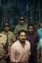 Nonton film Kerala Crime Files: Shiju, Parayil Veedu, Neendakara Season 1 Episode 5 terbaru di Dutamovie21 Nonton film Kerala Crime Files: Shiju, Parayil Veedu, Neendakara Season 1 Episode 5 terbaru di Dutamovie21
