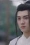 Nonton film The Princess and the Werewolf Season 1 Episode 2 terbaru di Dutamovie21 Nonton film The Princess and the Werewolf Season 1 Episode 2 terbaru di Dutamovie21