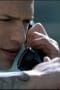 Nonton film Prison Break Season 1 Episode 10 terbaru di Dutamovie21 Nonton film Prison Break Season 1 Episode 10 terbaru di Dutamovie21