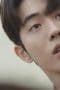Nonton film The Light in Your Eyes Season 1 Episode 7 terbaru di Dutamovie21 Nonton film The Light in Your Eyes Season 1 Episode 7 terbaru di Dutamovie21