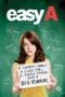 Nonton film Easy A (2010) terbaru di Dutamovie21 Nonton film Easy A (2010) terbaru di Dutamovie21