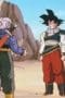 Nonton film Dragon Ball Z Kai Season 3 Episode 5 terbaru di Dutamovie21 Nonton film Dragon Ball Z Kai Season 3 Episode 5 terbaru di Dutamovie21