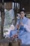 Nonton film Eternal Love of Dream Season 1 Episode 36 terbaru di Dutamovie21 Nonton film Eternal Love of Dream Season 1 Episode 36 terbaru di Dutamovie21