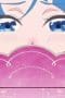 Nonton film Soaring Sky! Pretty Cure Season 1 Episode 23 terbaru di Dutamovie21 Nonton film Soaring Sky! Pretty Cure Season 1 Episode 23 terbaru di Dutamovie21