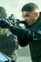 Nonton film Secret Invasion Season 1 Episode 4 terbaru di Dutamovie21 Nonton film Secret Invasion Season 1 Episode 4 terbaru di Dutamovie21