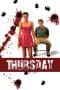 Nonton film Thursday (1998) terbaru di Dutamovie21 Nonton film Thursday (1998) terbaru di Dutamovie21