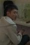 Nonton film Once and Forever Season 1 Episode 6 terbaru di Dutamovie21 Nonton film Once and Forever Season 1 Episode 6 terbaru di Dutamovie21