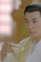 Nonton film Eternal Love of Dream Season 1 Episode 7 terbaru di Dutamovie21 Nonton film Eternal Love of Dream Season 1 Episode 7 terbaru di Dutamovie21