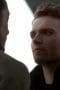 Nonton film Fringe Season 3 Episode 18 terbaru di Dutamovie21 Nonton film Fringe Season 3 Episode 18 terbaru di Dutamovie21