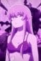 Nonton film The Future Diary Season 1 Episode 24 terbaru di Dutamovie21 Nonton film The Future Diary Season 1 Episode 24 terbaru di Dutamovie21