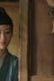 Nonton film Lost You Forever Season 1 Episode 5 terbaru di Dutamovie21 Nonton film Lost You Forever Season 1 Episode 5 terbaru di Dutamovie21