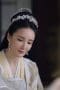 Nonton film Eternal Love of Dream Season 1 Episode 15 terbaru di Dutamovie21 Nonton film Eternal Love of Dream Season 1 Episode 15 terbaru di Dutamovie21