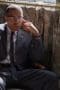 Nonton film Godfather of Harlem Season 1 Episode 8 terbaru di Dutamovie21 Nonton film Godfather of Harlem Season 1 Episode 8 terbaru di Dutamovie21