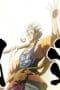 Nonton film Record of Ragnarok Season 2 Episode 11 terbaru di Dutamovie21 Nonton film Record of Ragnarok Season 2 Episode 11 terbaru di Dutamovie21