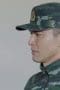 Nonton film Operation: Special Warfare Season 1 Episode 9 terbaru di Dutamovie21 Nonton film Operation: Special Warfare Season 1 Episode 9 terbaru di Dutamovie21