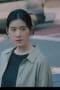 Nonton film The Guest Season 1 Episode 9 terbaru di Dutamovie21 Nonton film The Guest Season 1 Episode 9 terbaru di Dutamovie21
