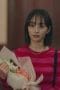 Nonton film See You in My 19th Life Season 1 Episode 8 terbaru di Dutamovie21 Nonton film See You in My 19th Life Season 1 Episode 8 terbaru di Dutamovie21