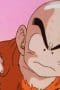Nonton film Dragon Ball Z Kai Season 1 Episode 13 terbaru di Dutamovie21 Nonton film Dragon Ball Z Kai Season 1 Episode 13 terbaru di Dutamovie21