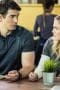 Nonton film DC’s Legends of Tomorrow Season 3 Episode 1 terbaru di Dutamovie21 Nonton film DC’s Legends of Tomorrow Season 3 Episode 1 terbaru di Dutamovie21