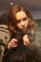 Nonton film Secret Invasion Season 1 Episode 5 terbaru di Dutamovie21 Nonton film Secret Invasion Season 1 Episode 5 terbaru di Dutamovie21
