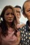 Nonton film Drama’s Queen Drama Season 1 Episode 3 terbaru di Dutamovie21 Nonton film Drama’s Queen Drama Season 1 Episode 3 terbaru di Dutamovie21