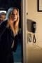Nonton film DC’s Legends of Tomorrow Season 4 Episode 12 terbaru di Dutamovie21 Nonton film DC’s Legends of Tomorrow Season 4 Episode 12 terbaru di Dutamovie21