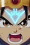 Nonton film Dragon Quest: The Adventure of Dai Season 1 Episode 23 terbaru di Dutamovie21 Nonton film Dragon Quest: The Adventure of Dai Season 1 Episode 23 terbaru di Dutamovie21