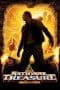 Nonton film National Treasure (2004) terbaru di Dutamovie21 Nonton film National Treasure (2004) terbaru di Dutamovie21