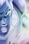 Nonton film Dragon Quest: The Adventure of Dai Season 1 Episode 87 terbaru di Dutamovie21 Nonton film Dragon Quest: The Adventure of Dai Season 1 Episode 87 terbaru di Dutamovie21