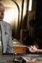 Nonton film Godfather of Harlem Season 3 Episode 3 terbaru di Dutamovie21 Nonton film Godfather of Harlem Season 3 Episode 3 terbaru di Dutamovie21