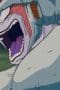 Nonton film Dragon Ball Z Kai Season 2 Episode 14 terbaru di Dutamovie21 Nonton film Dragon Ball Z Kai Season 2 Episode 14 terbaru di Dutamovie21
