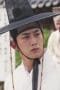 Nonton film Secret Royal Inspector & Joy Season 1 Episode 3 terbaru di Dutamovie21 Nonton film Secret Royal Inspector & Joy Season 1 Episode 3 terbaru di Dutamovie21
