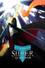 Nonton film Gin no Guardian (The Silver Guardian) (2017) terbaru di Dutamovie21 Nonton film Gin no Guardian (The Silver Guardian) (2017) terbaru di Dutamovie21