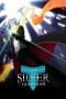 Nonton film Gin no Guardian (The Silver Guardian) (2017) terbaru di Dutamovie21 Nonton film Gin no Guardian (The Silver Guardian) (2017) terbaru di Dutamovie21