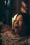 Nonton film 50 States of Fright Season 1 Episode 5 terbaru di Dutamovie21 Nonton film 50 States of Fright Season 1 Episode 5 terbaru di Dutamovie21