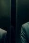 Nonton film Numbers Season 1 Episode 12 terbaru di Dutamovie21 Nonton film Numbers Season 1 Episode 12 terbaru di Dutamovie21