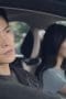 Nonton film Fireworks of My Heart Season 1 Episode 7 terbaru di Dutamovie21 Nonton film Fireworks of My Heart Season 1 Episode 7 terbaru di Dutamovie21