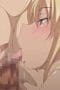 Nonton film Succubus Appli: Gakuen Saimin Season 1 Episode 3 terbaru di Dutamovie21 Nonton film Succubus Appli: Gakuen Saimin Season 1 Episode 3 terbaru di Dutamovie21