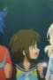 Nonton film Shadowverse Flame Season 1 Episode 27 terbaru di Dutamovie21 Nonton film Shadowverse Flame Season 1 Episode 27 terbaru di Dutamovie21