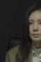Nonton film Green Mothers’ Club Season 1 Episode 16 terbaru di Dutamovie21 Nonton film Green Mothers’ Club Season 1 Episode 16 terbaru di Dutamovie21