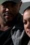 Nonton film Prison Break Season 2 Episode 12 terbaru di Dutamovie21 Nonton film Prison Break Season 2 Episode 12 terbaru di Dutamovie21