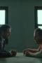 Nonton film Marvel’s Daredevil Season 3 Episode 4 terbaru di Dutamovie21 Nonton film Marvel’s Daredevil Season 3 Episode 4 terbaru di Dutamovie21