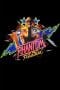 Nonton film Phantom of the Paradise (1974) terbaru di Dutamovie21 Nonton film Phantom of the Paradise (1974) terbaru di Dutamovie21