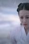 Nonton film Eternal Love of Dream Season 1 Episode 4 terbaru di Dutamovie21 Nonton film Eternal Love of Dream Season 1 Episode 4 terbaru di Dutamovie21