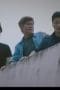 Nonton film The Guest Season 1 Episode 4 terbaru di Dutamovie21 Nonton film The Guest Season 1 Episode 4 terbaru di Dutamovie21