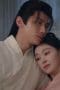 Nonton film Destined Season 1 Episode 36 terbaru di Dutamovie21 Nonton film Destined Season 1 Episode 36 terbaru di Dutamovie21