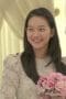 Nonton film My Girlfriend Is a Gumiho Season 1 Episode 16 terbaru di Dutamovie21 Nonton film My Girlfriend Is a Gumiho Season 1 Episode 16 terbaru di Dutamovie21