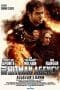 Nonton film The Hitman Agency (2018) terbaru di Dutamovie21 Nonton film The Hitman Agency (2018) terbaru di Dutamovie21