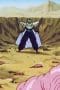 Nonton film Dragon Ball Z Kai Season 5 Episode 30 terbaru di Dutamovie21 Nonton film Dragon Ball Z Kai Season 5 Episode 30 terbaru di Dutamovie21