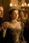 Nonton film The Tudors Season 3 Episode 2 terbaru di Dutamovie21 Nonton film The Tudors Season 3 Episode 2 terbaru di Dutamovie21